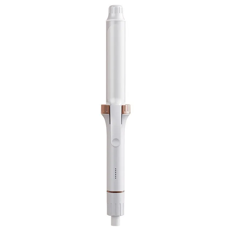 Advanced Large Barrel Curling Iron - Image 3