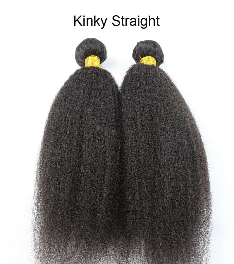 Wholesale - Beaded Weft Micro Link Hair Extensions - Image 2