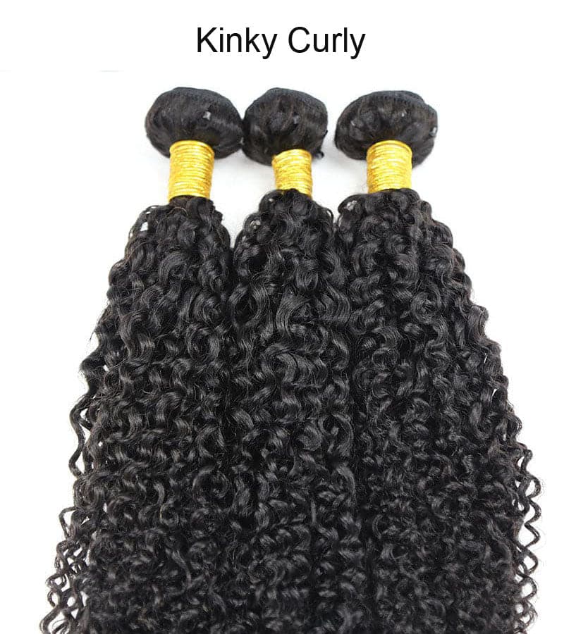 Wholesale - Beaded Weft Micro Link Hair Extensions - Image 3