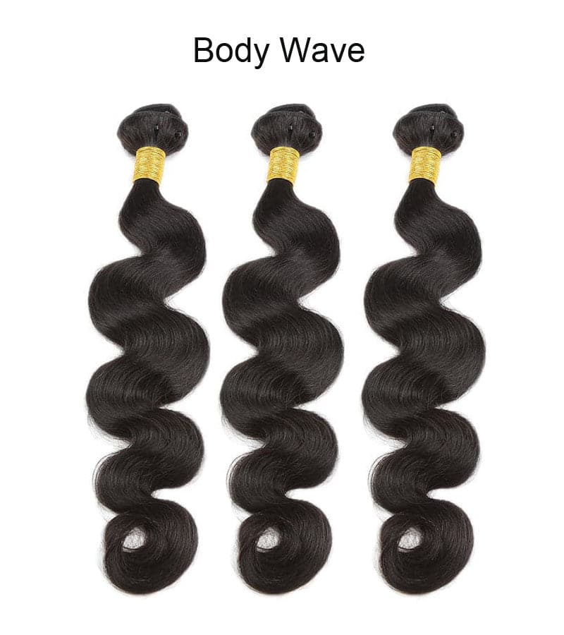 Wholesale - Beaded Weft Micro Link Hair Extensions - Image 4
