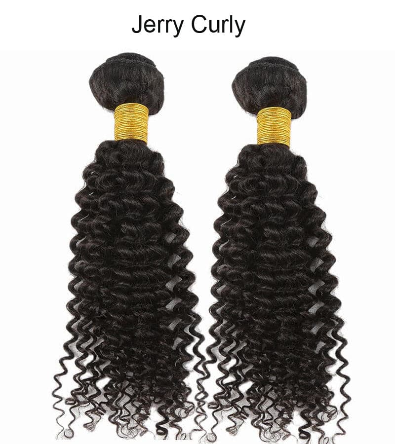 Wholesale - Beaded Weft Micro Link Hair Extensions - Image 5