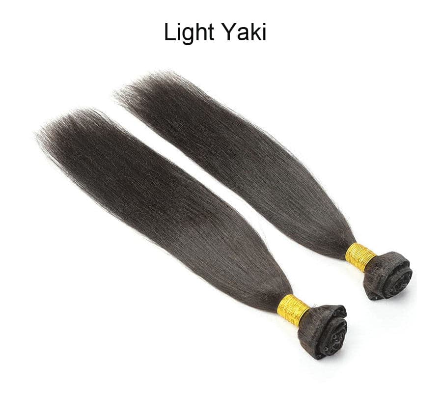 Wholesale - Beaded Weft Micro Link Hair Extensions - Image 6