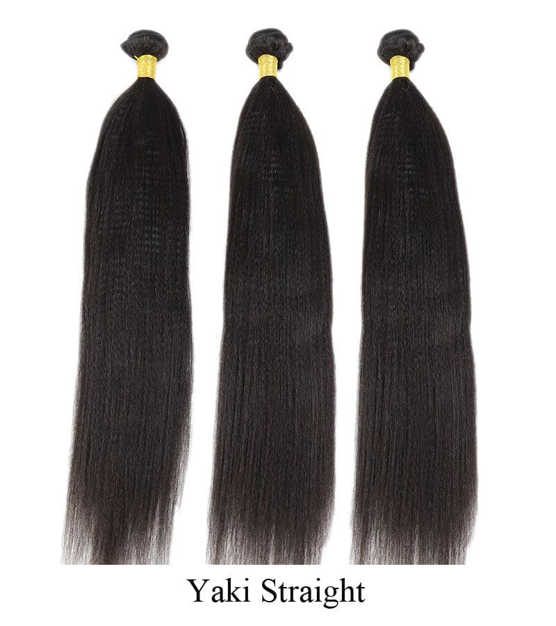Wholesale - Weft Hair Bundle (Price for 1 Bundle) - Image 4