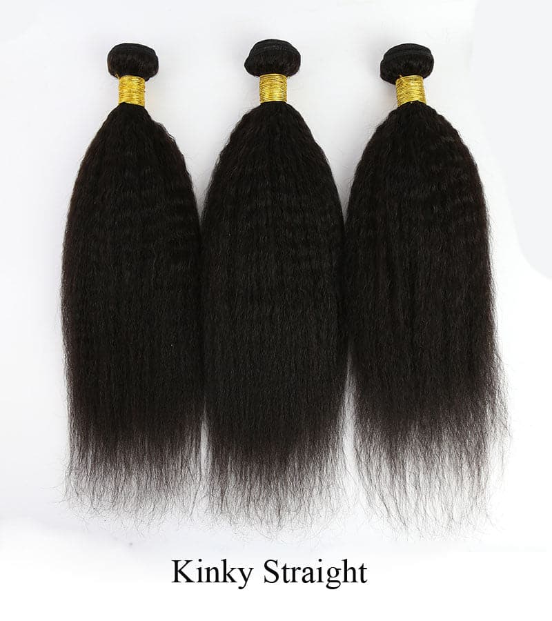 Wholesale - Weft Hair Bundle (Price for 1 Bundle) - Image 5
