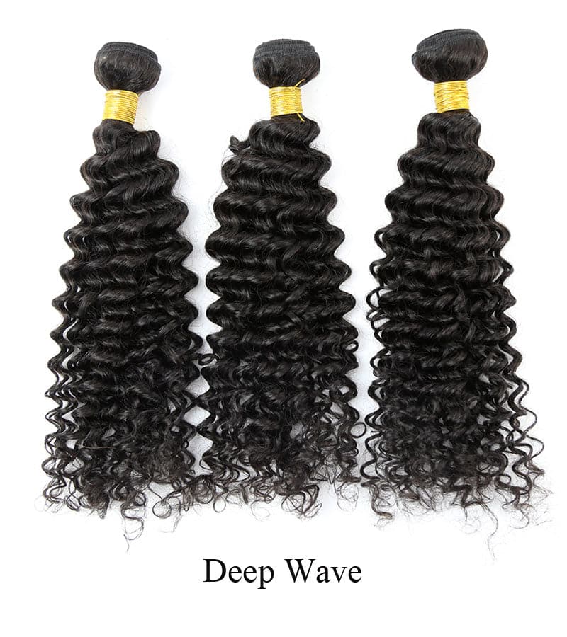 Wholesale - Weft Hair Bundle (Price for 1 Bundle) - Image 7