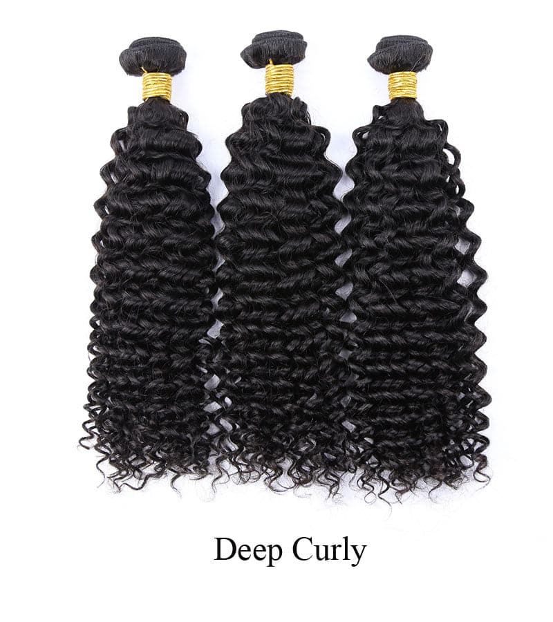 Wholesale - Weft Hair Bundle (Price for 1 Bundle) - Image 9